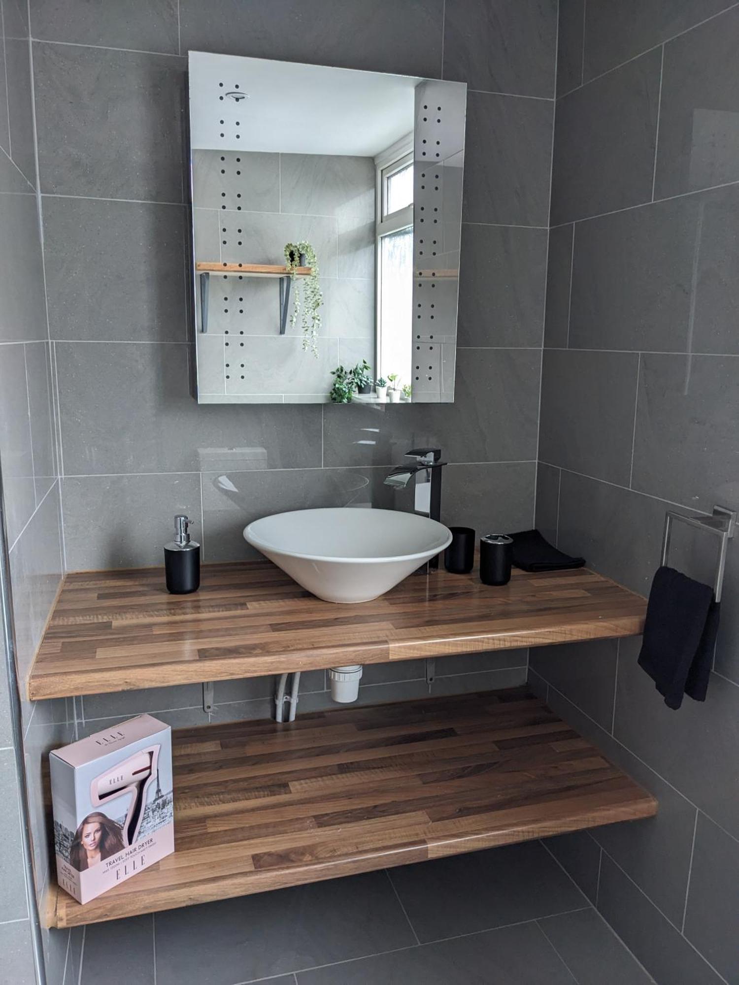 Appartement Contractors, Relocators, Free Parking, Wifi, Smart Tvs à Marston Green Extérieur photo